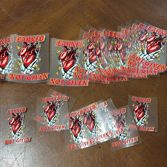 ENG Stickers (2)
